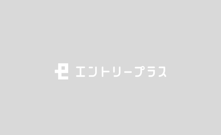 イメージ画像